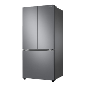 r-perspective Silver