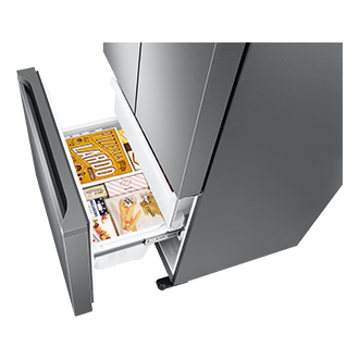 detail-freezer-box-food3 Silver