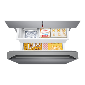 detail-freezer-box-food5 Silver