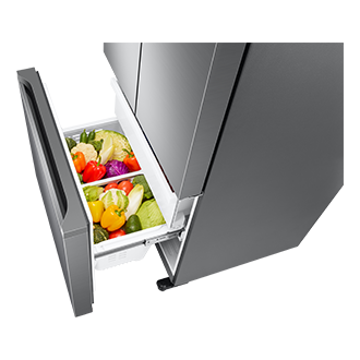 detail-freezer-box-food4 Silver