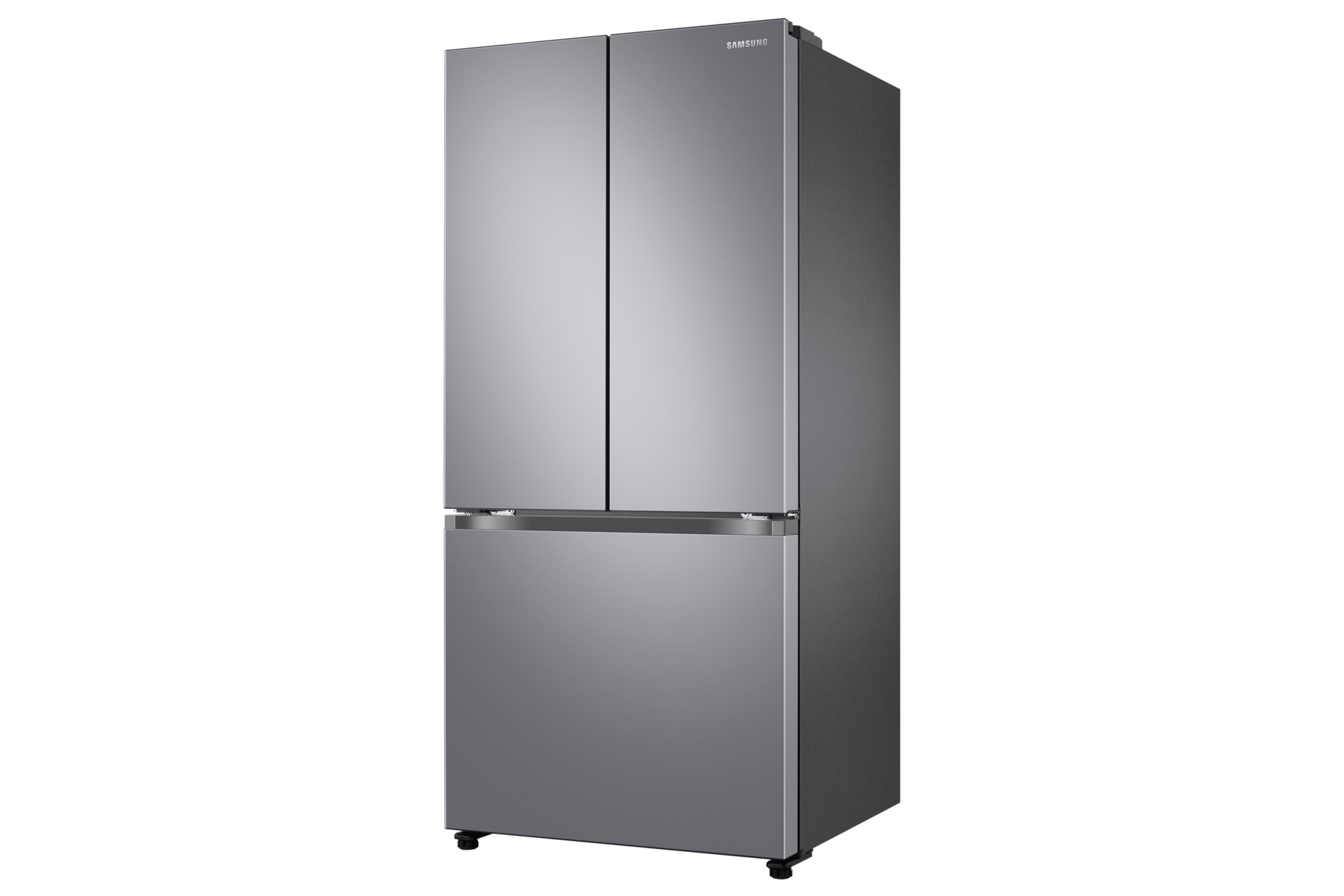 r-perspective Silver