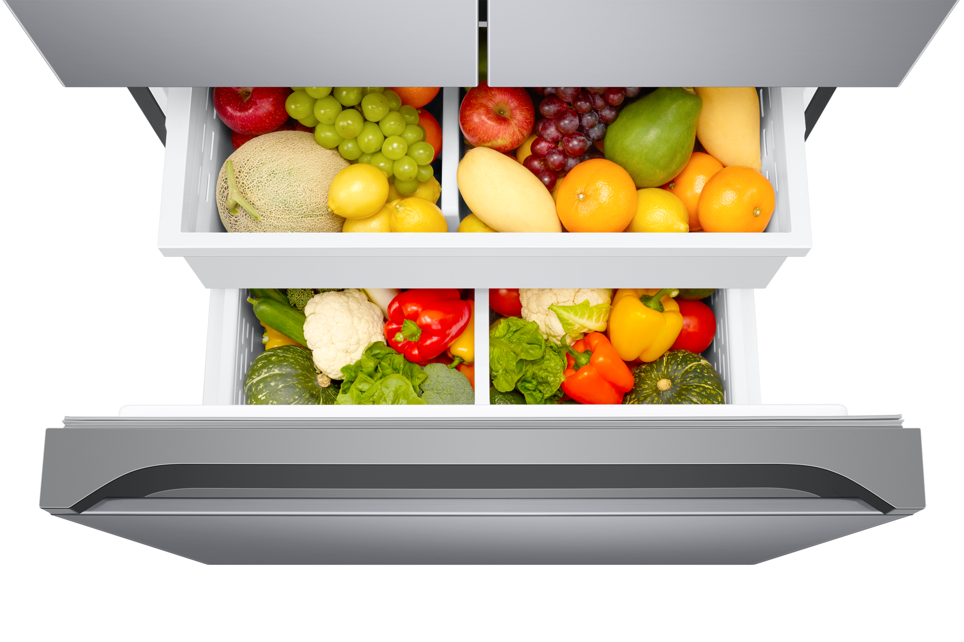 detail-freezer-box-food6 Silver