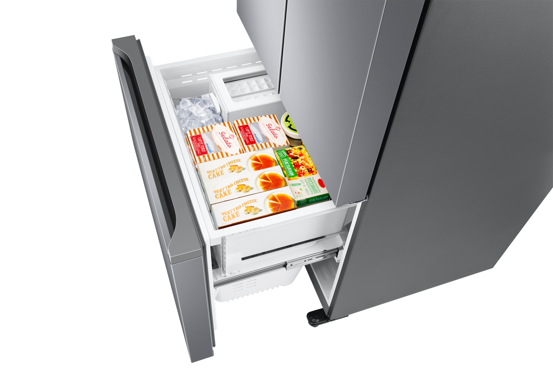 detail-freezer-box-food1 Silver