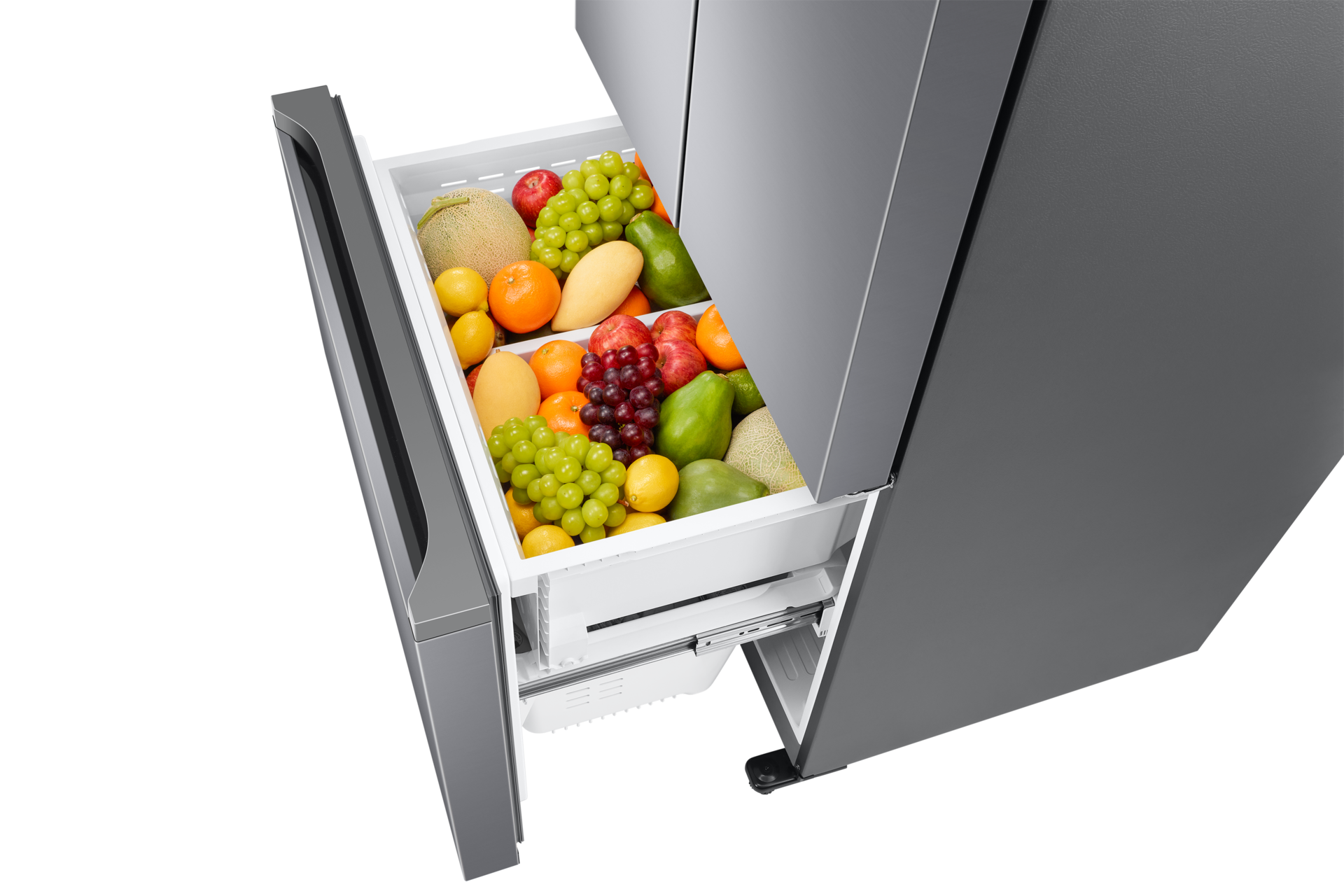 detail-freezer-box-food2 Silver