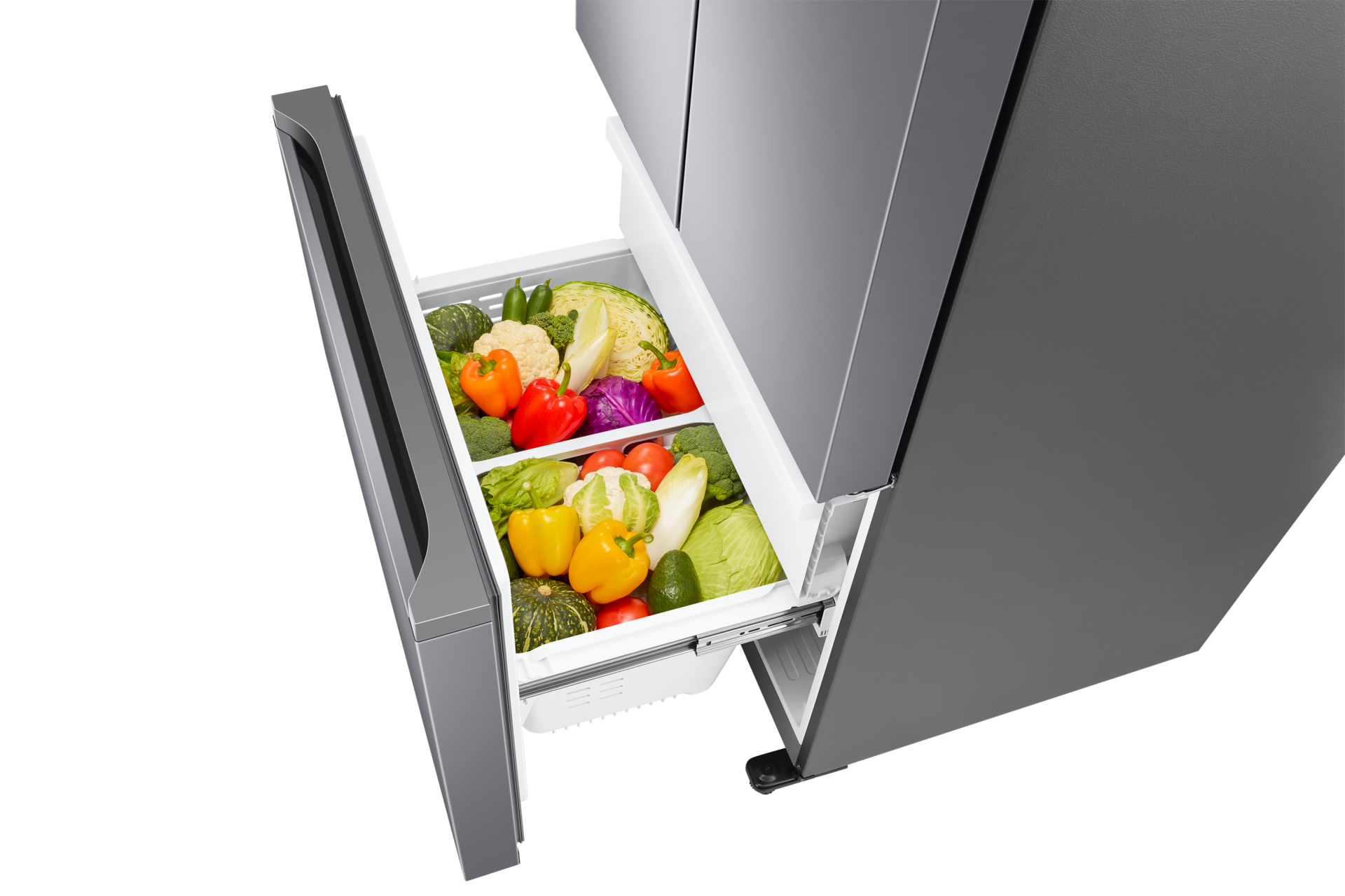 detail-freezer-box-food4 Silver