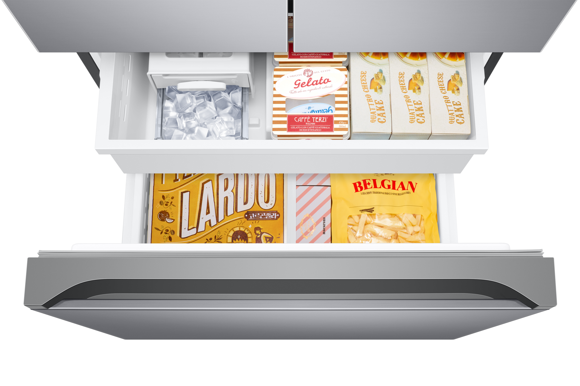 detail-freezer-box-food5 Silver