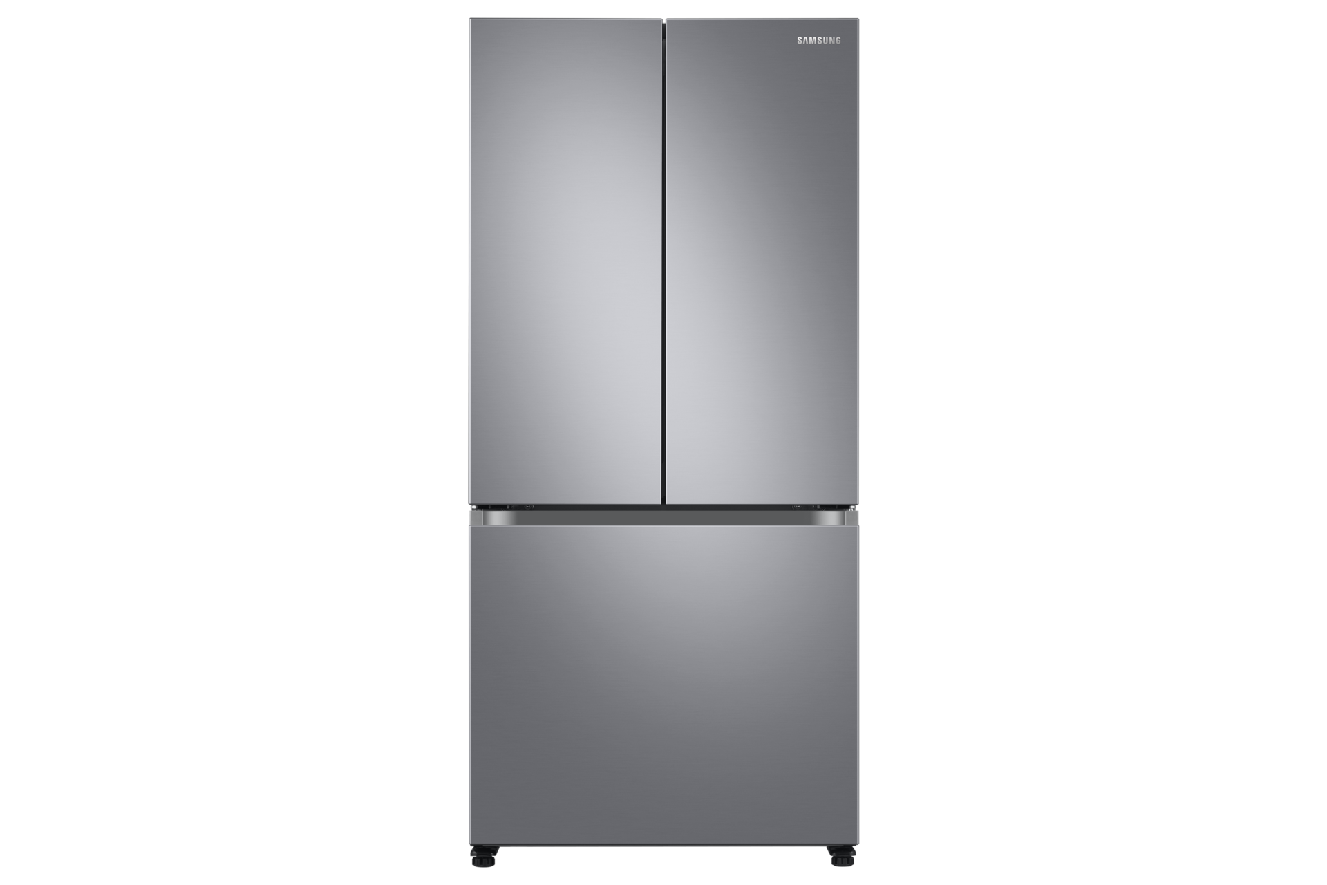 samsung refrigerator guide book