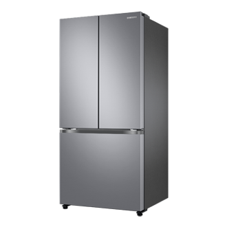 French Door Refrigerators Price Specs Samsung India