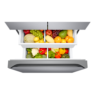 detail-freezer-box-food6 Silver