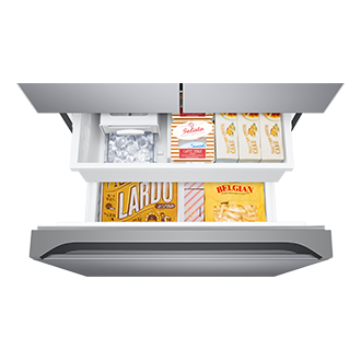 detail-freezer-box-food5 Silver
