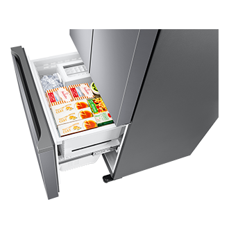detail-freezer-box-food1 Silver