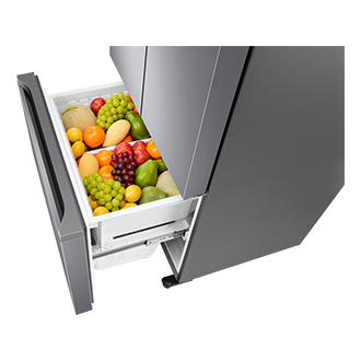 detail-freezer-box-food2 Silver