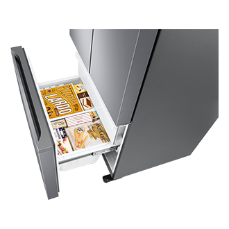 detail-freezer-box-food3 Silver