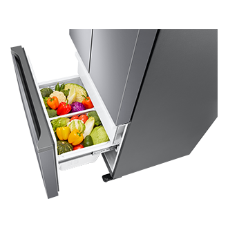 detail-freezer-box-food4 Silver