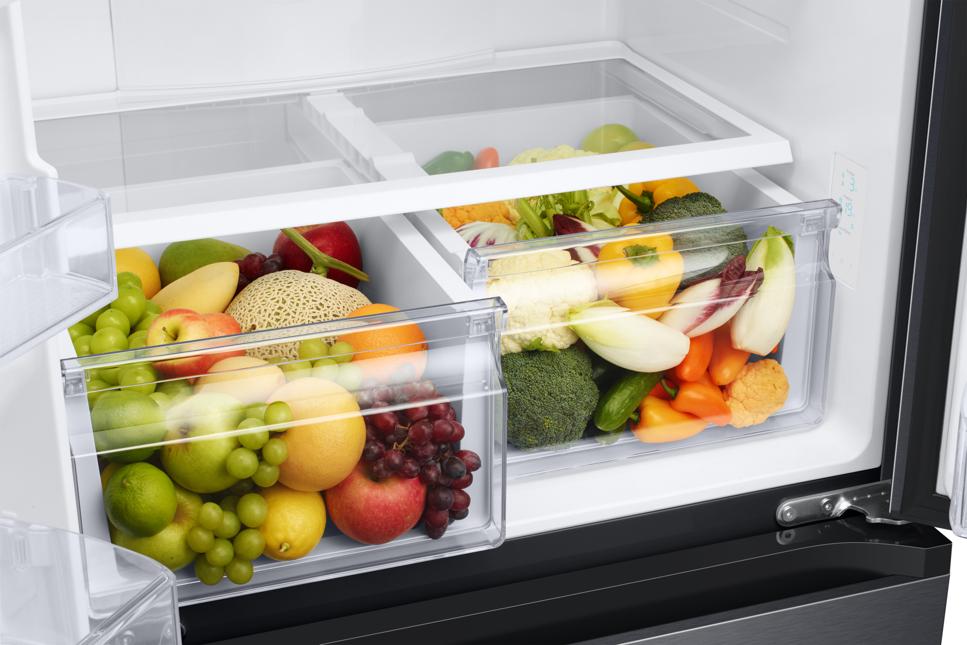 detail-veg--box-food2 Black