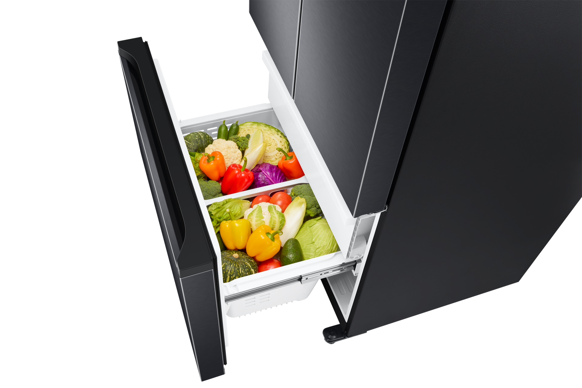 detail-freezer-box-food4 Black