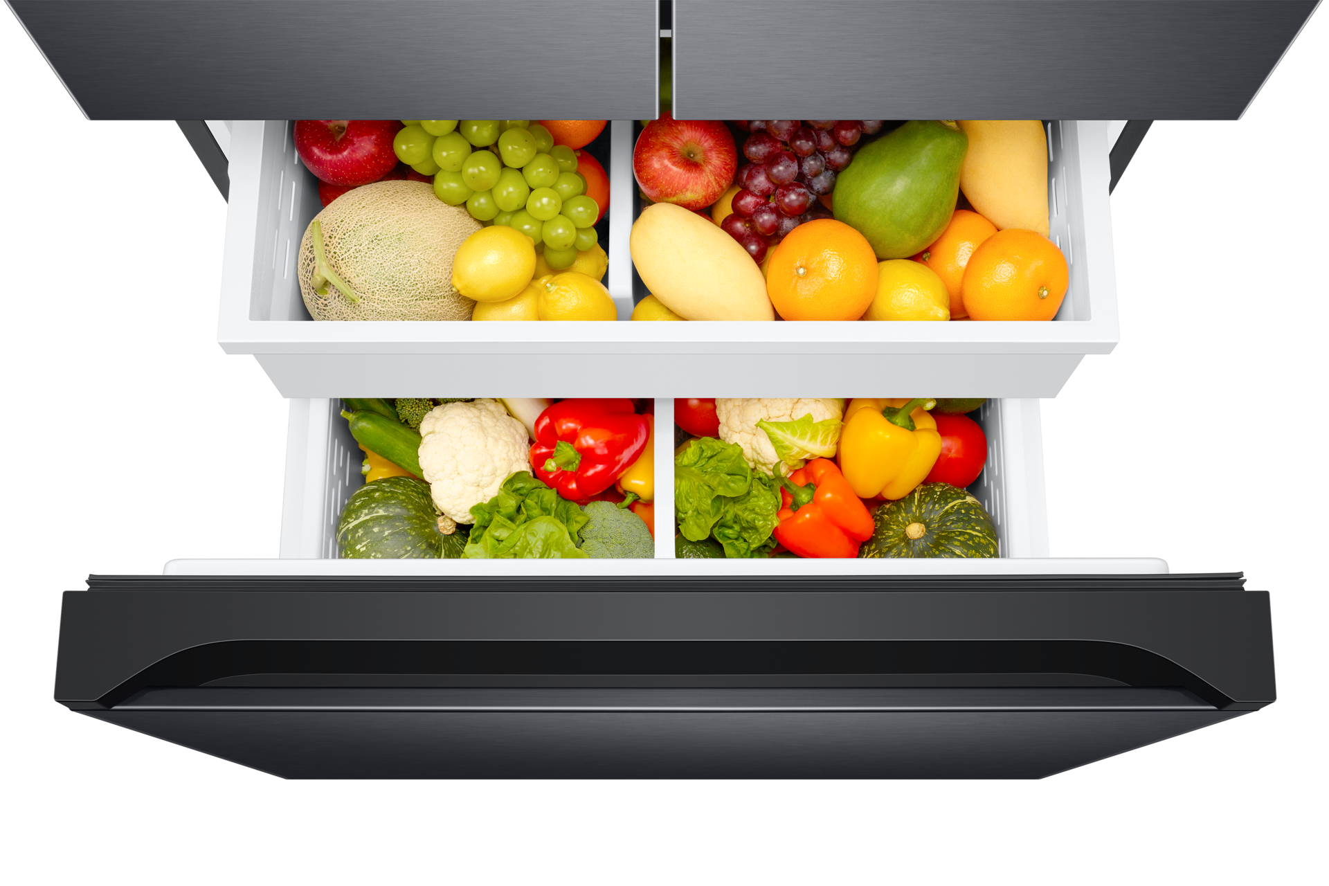 detail-freezer-box-food6 Black