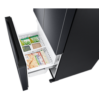 detail-freezer-box-food2 Black