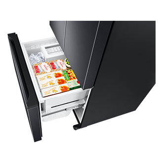 detail-freezer-box-food1 Black