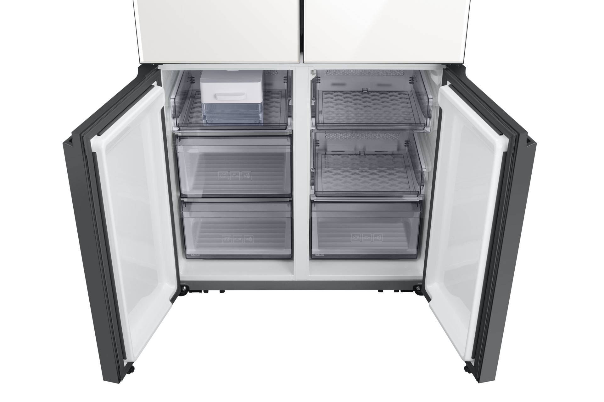 [détá~íl-wí~thóú~t-fóó~d Whí~té]