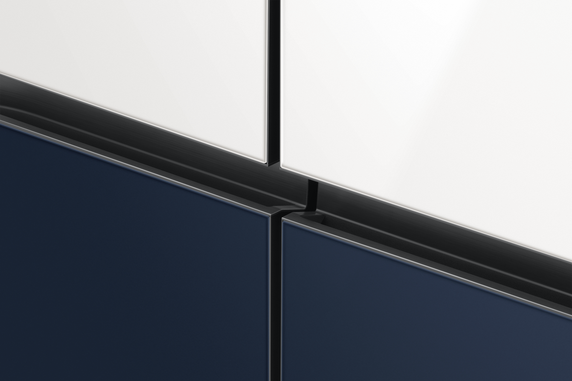 [háñd~lé-dé~táíl~ Whít~é]