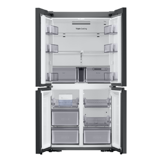 [fróñ~t-ópé~ñ-wít~hóút~-fóód~ Whít~é]