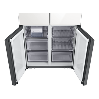 [détá~íl-wí~thóú~t-fóó~d Whí~té]