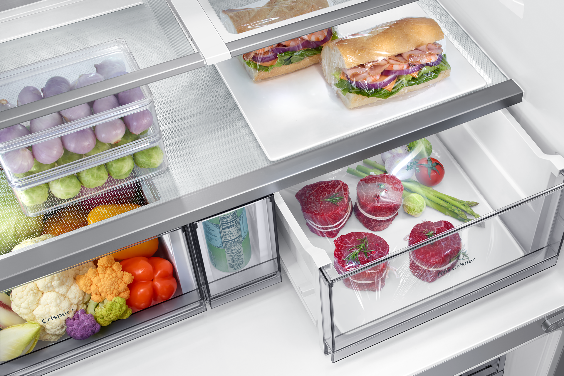 left-veg-box-2 Silver