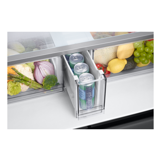 can-box-detail Silver