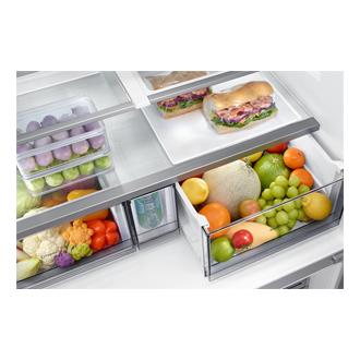 left-veg-box-1 Silver