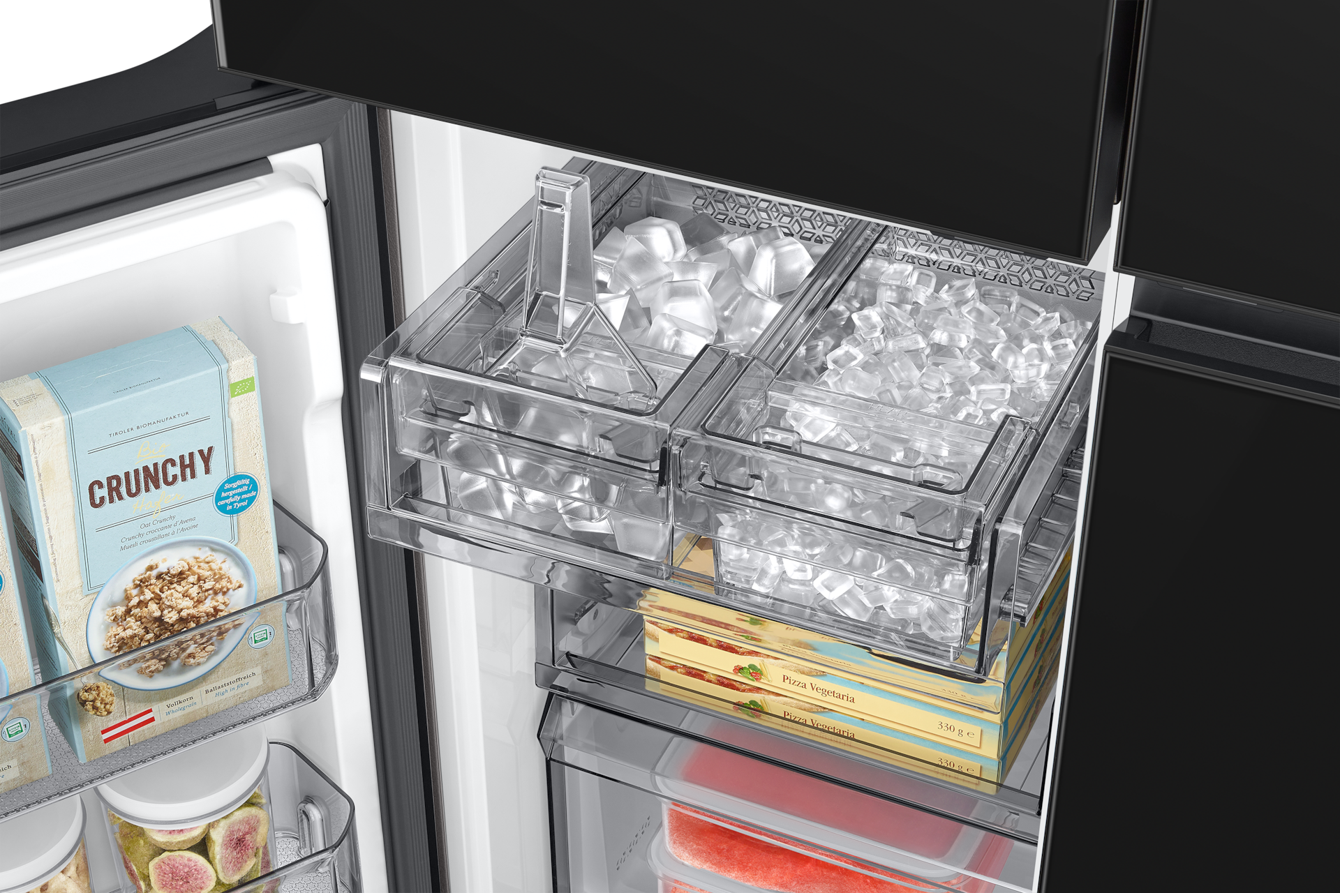 [fréé~zér-í~cé-bú~ckét~ Glám~ Déép~ Chár~cóál~]