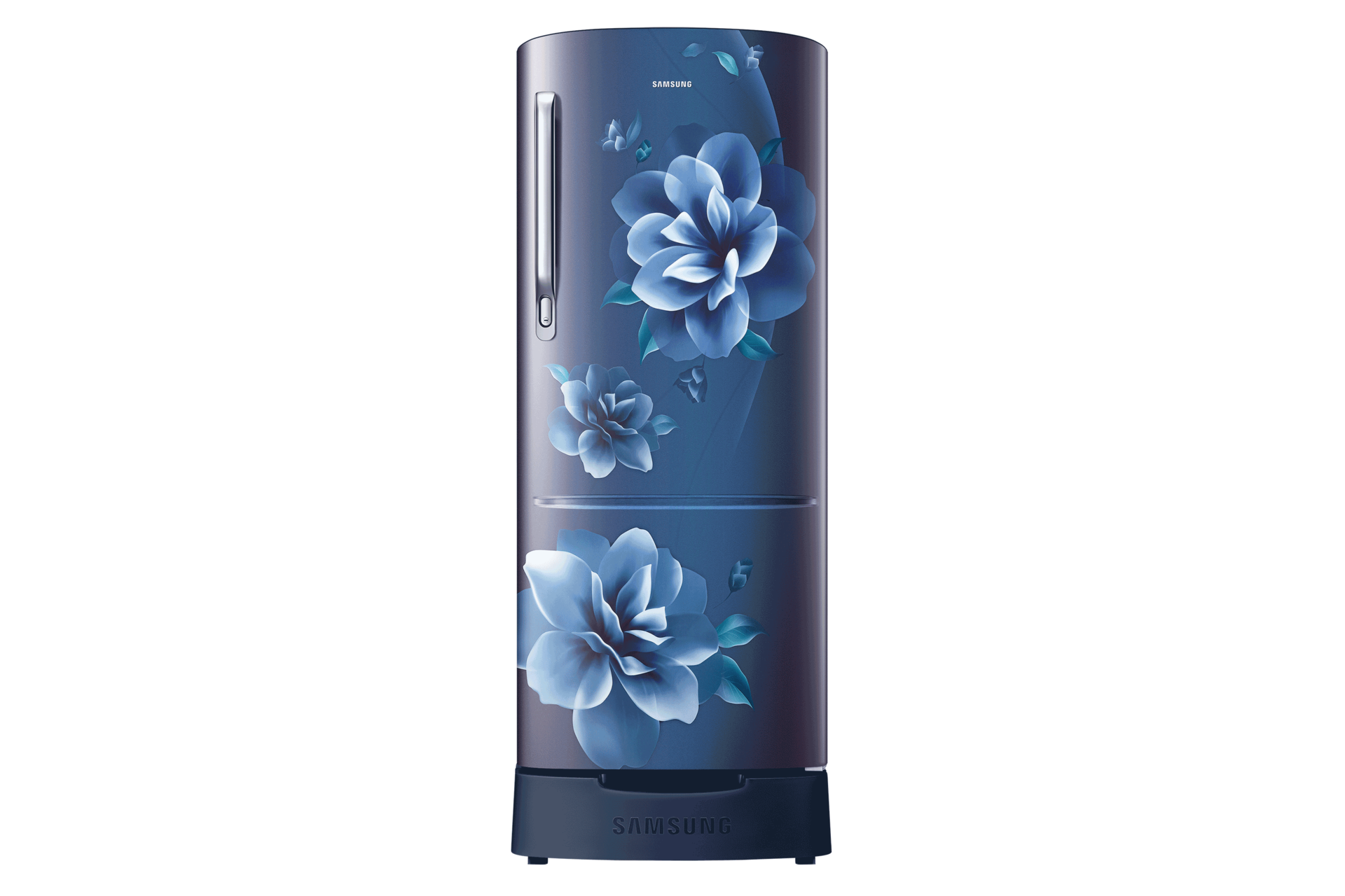 192L Stylish Grandé Design Single Door Refrigerator RR20A182YCU