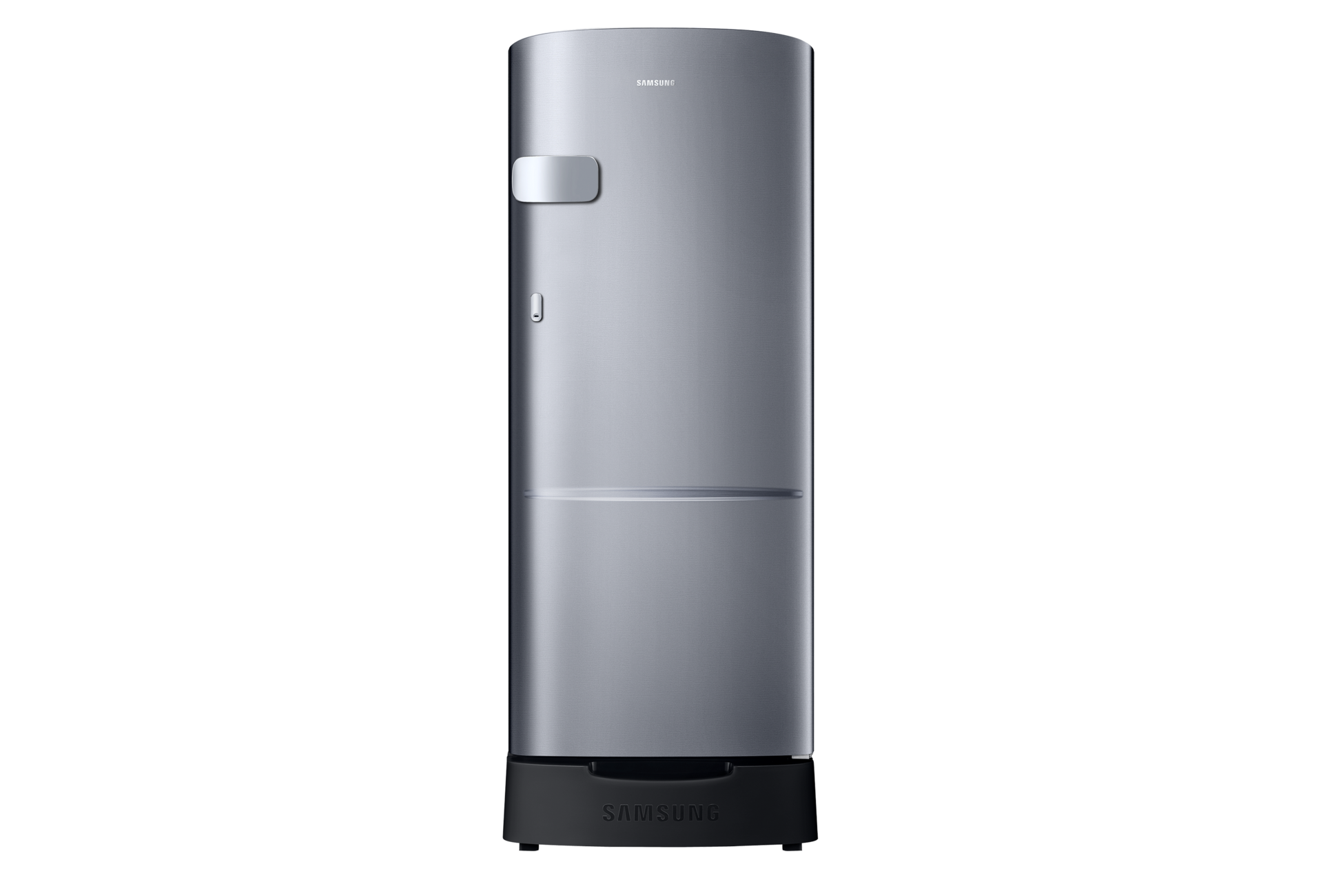 192L Stylish Grandé Design Single Door Refrigerator RR20B1Z1YGS