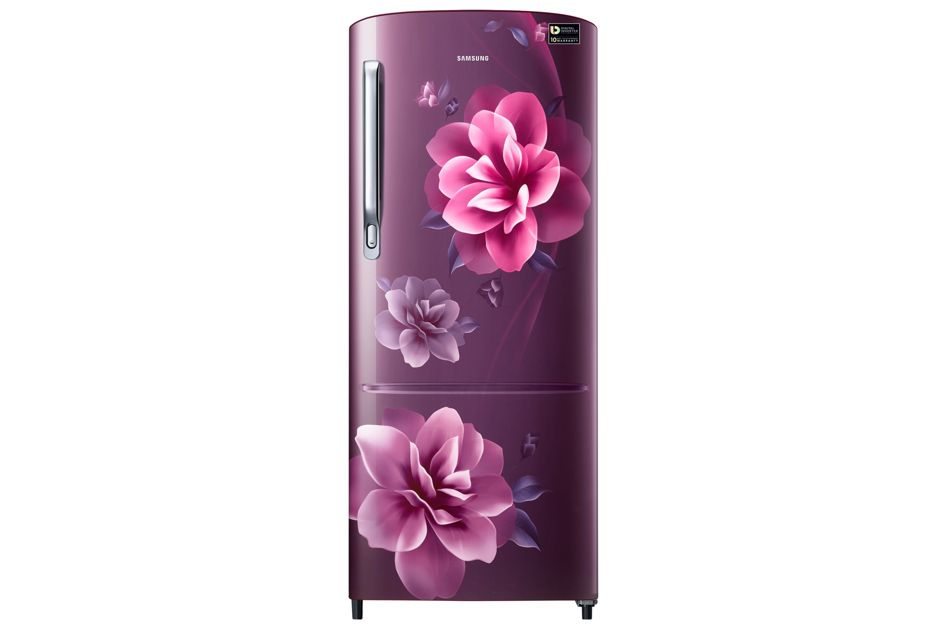 In Httpsamsungcominrefrigerators1 Door 449508 Rr20c1723cr Hl 535095917?$650 519 PNG$