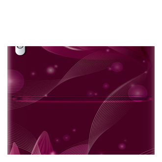 grande-design-focus Peach Red