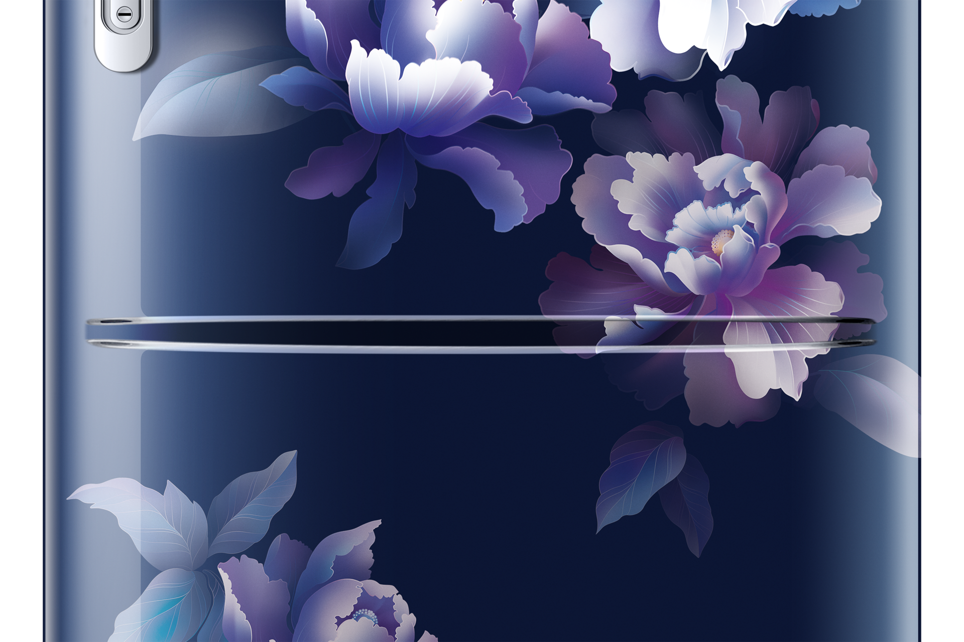 grande-design-focus Blue