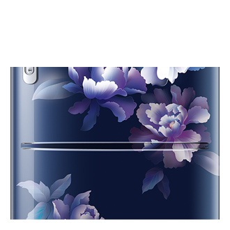 grande-design-focus Blue