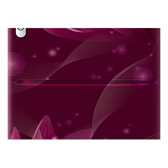 grande-design-focus Red