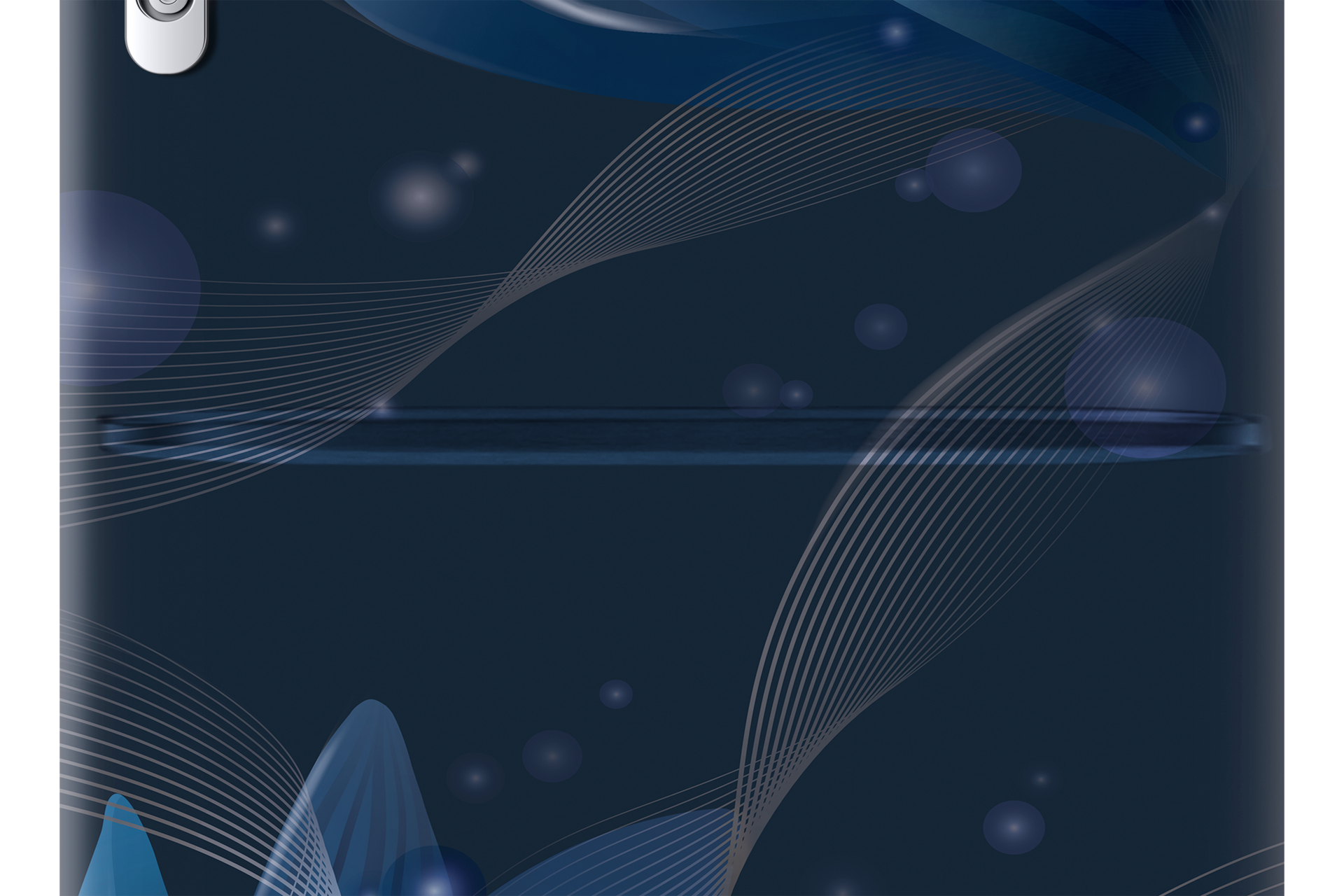 grande-design-focus Blue