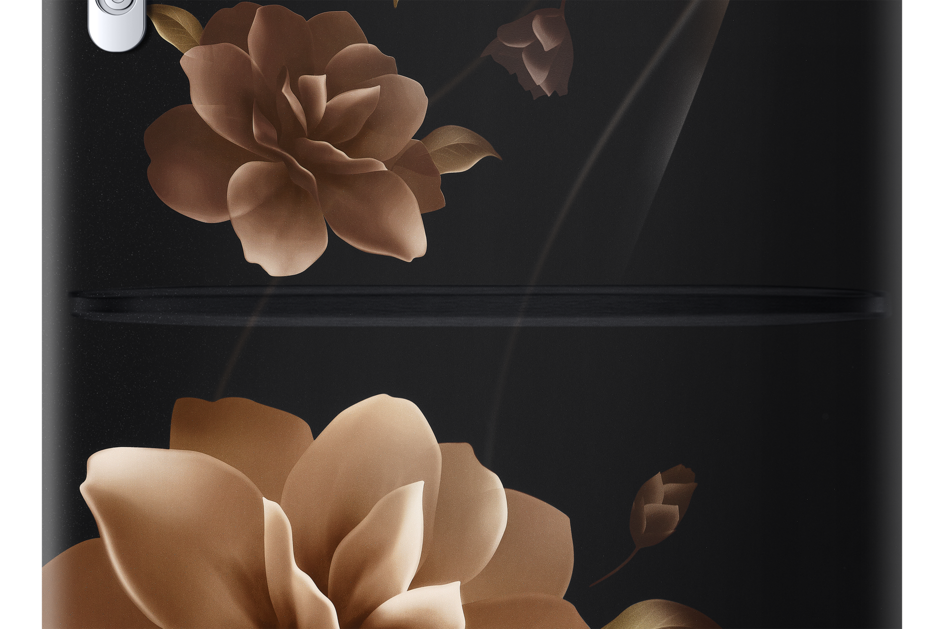 grande-design-focus Black