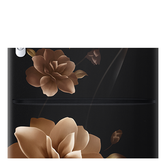 grande-design-focus Black