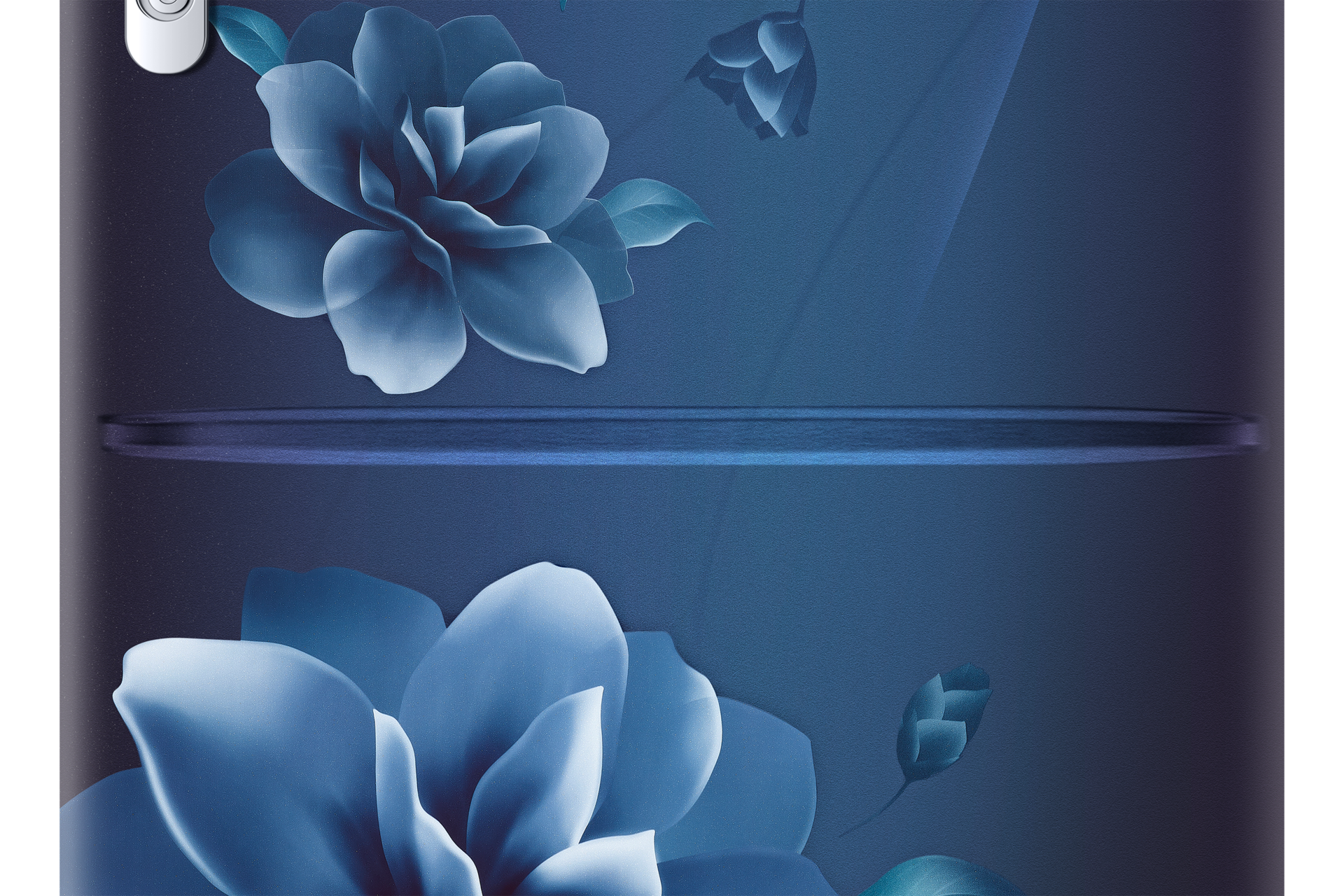 grande-design-focus Blue