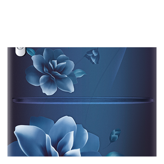 grande-design-focus Blue