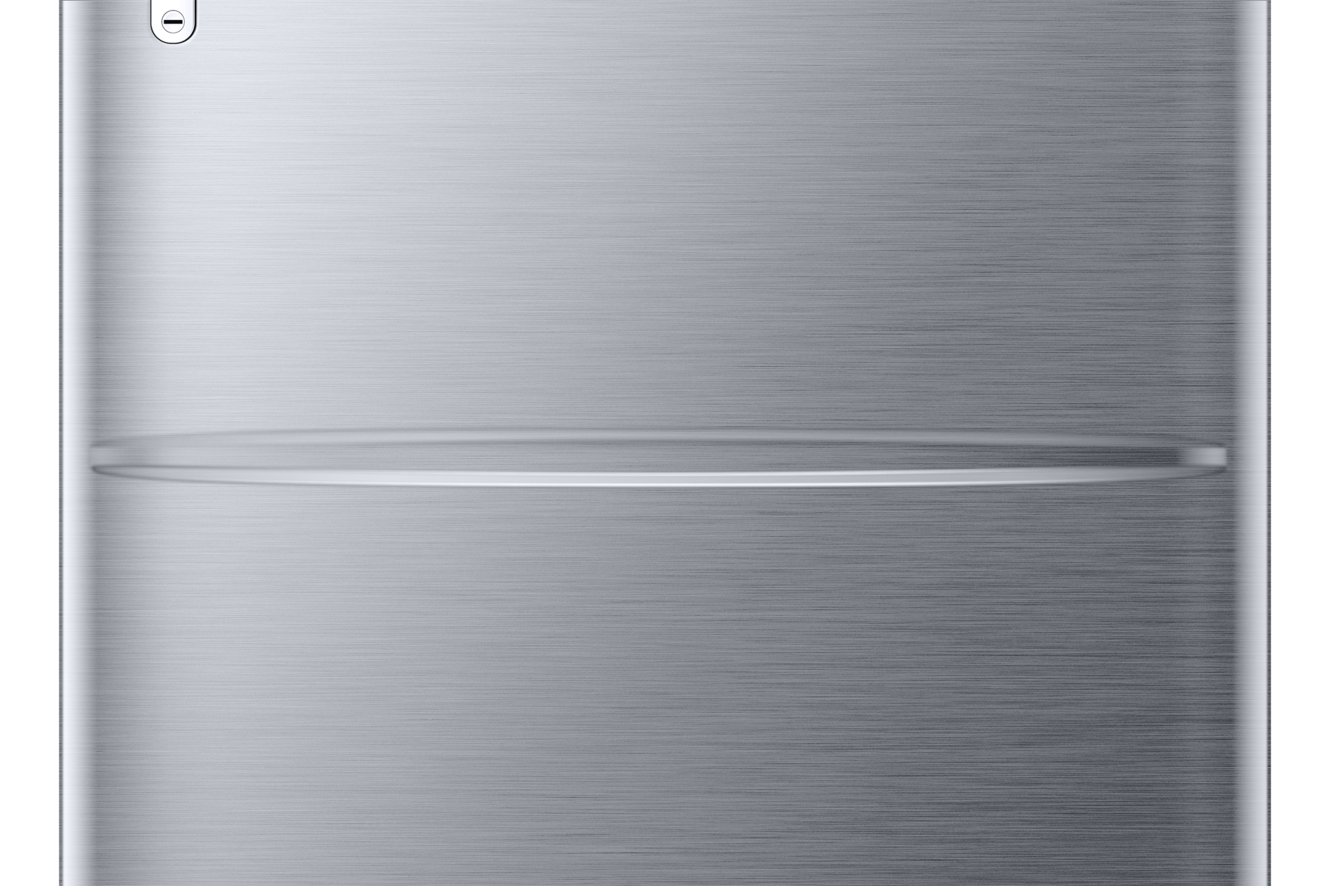 grande-design-focus Silver