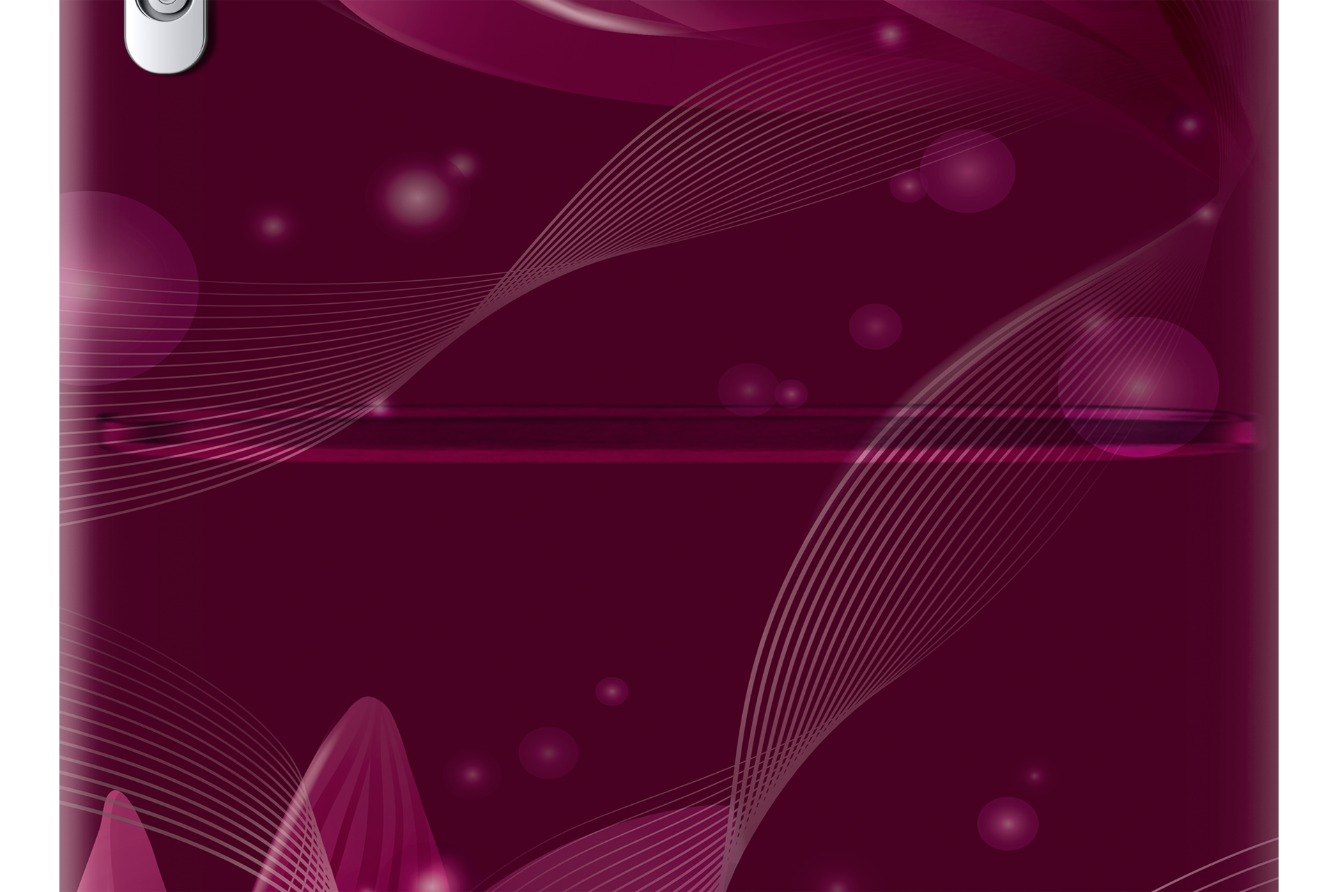 grande-design-focus Red