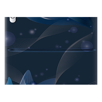 grande-design-focus Blue