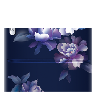 grande-design-focus Blue