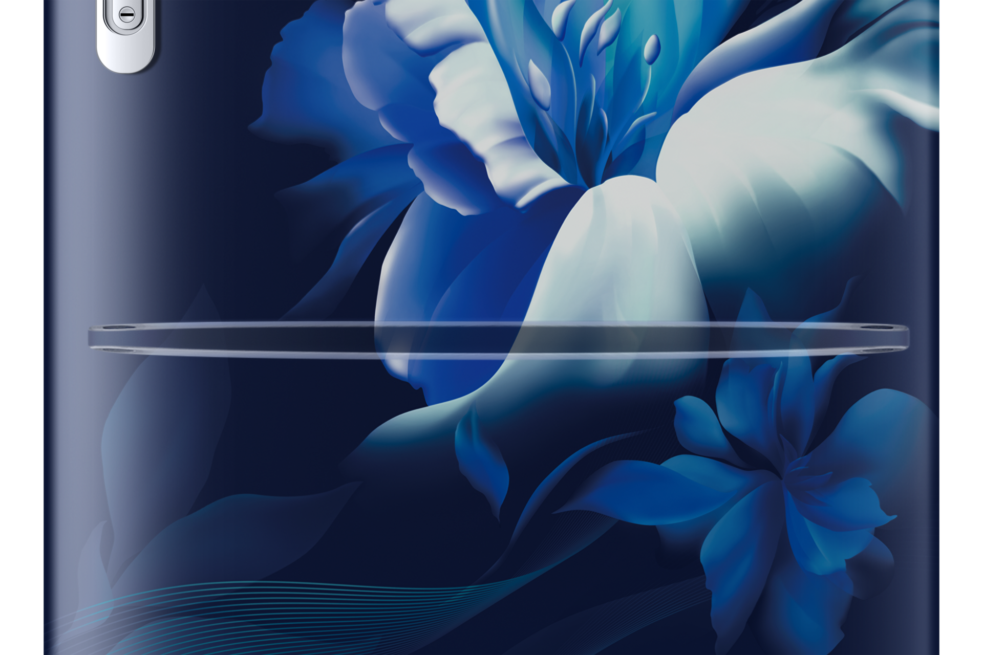 grande-design-focus Blue