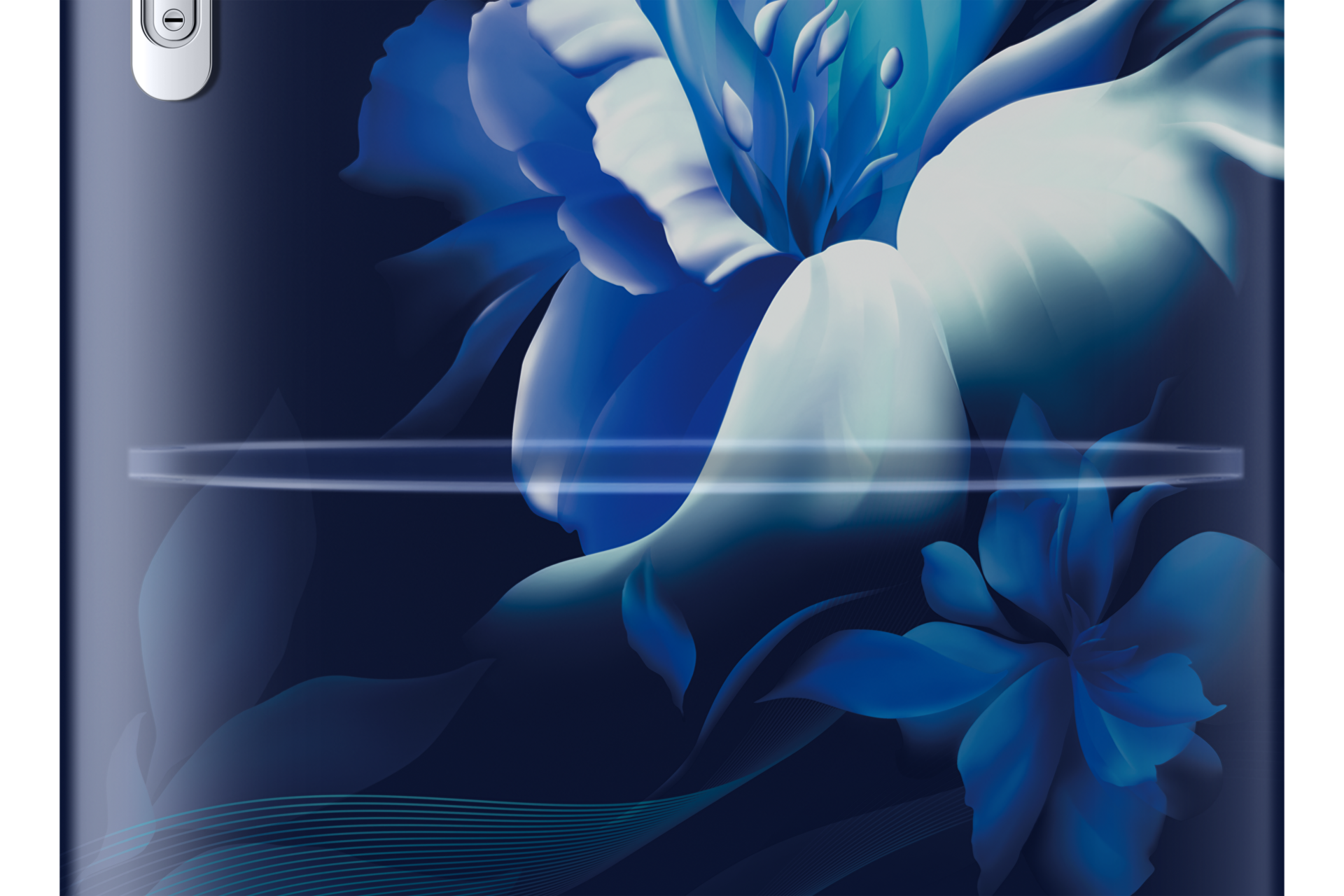 grande-design-focus Blue