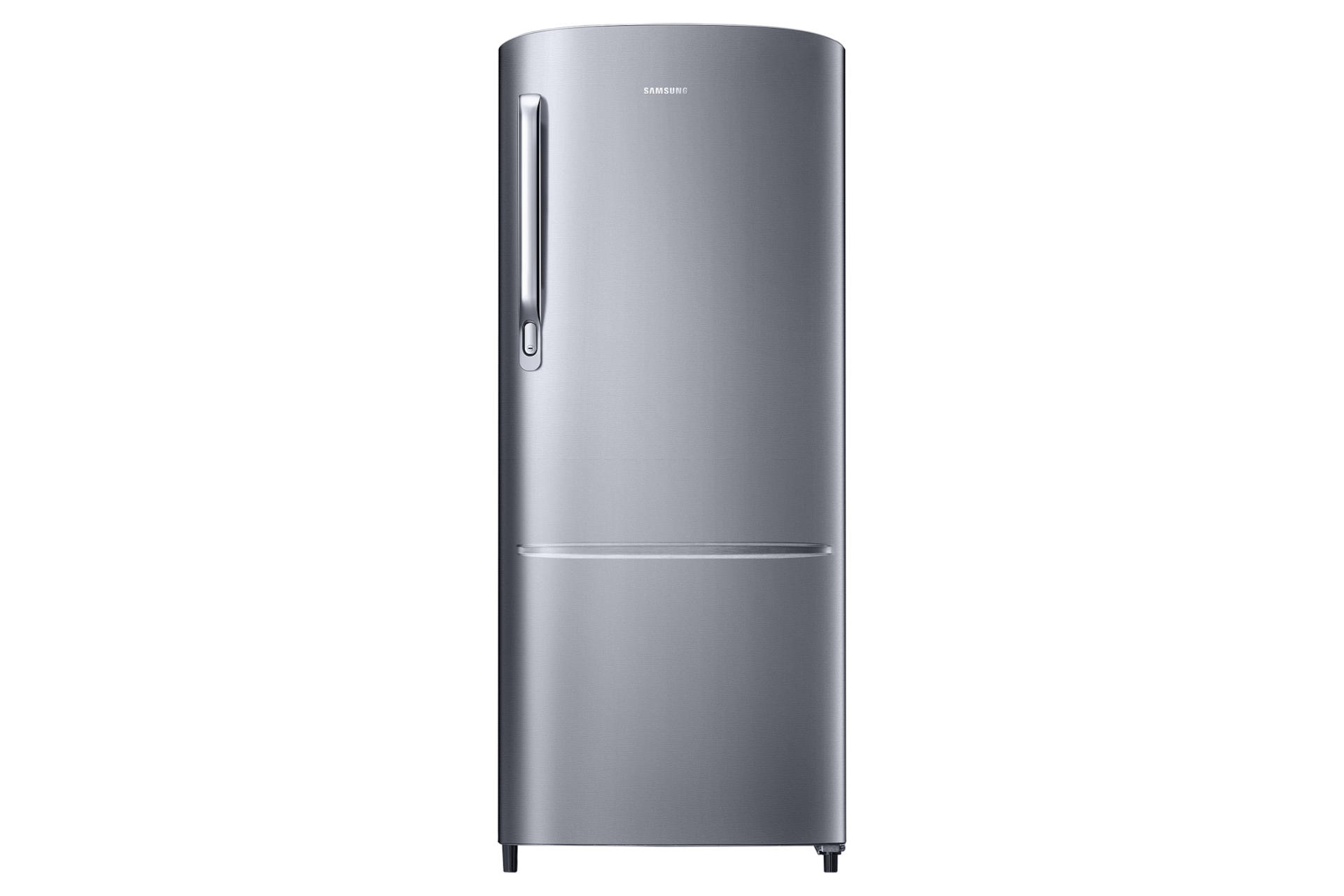 Samsung refrigerator csd on sale price list 2020